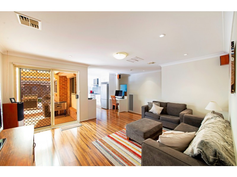 34 Lexcen Avenue, Nicholls ACT 2913