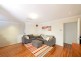 34 Lexcen Avenue, Nicholls ACT 2913