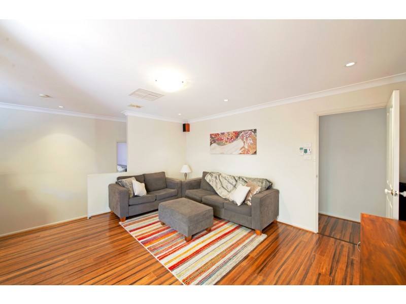34 Lexcen Avenue, Nicholls ACT 2913