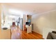 34 Lexcen Avenue, Nicholls ACT 2913