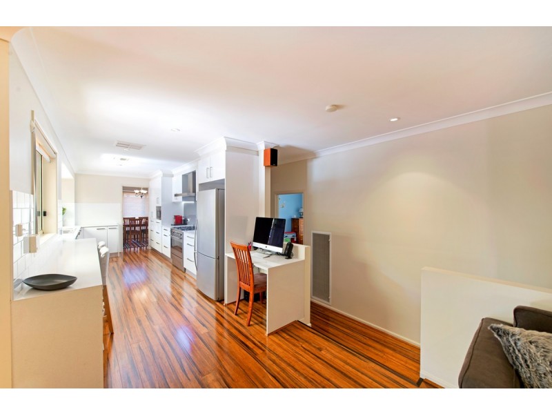 34 Lexcen Avenue, Nicholls ACT 2913