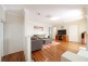 34 Lexcen Avenue, Nicholls ACT 2913