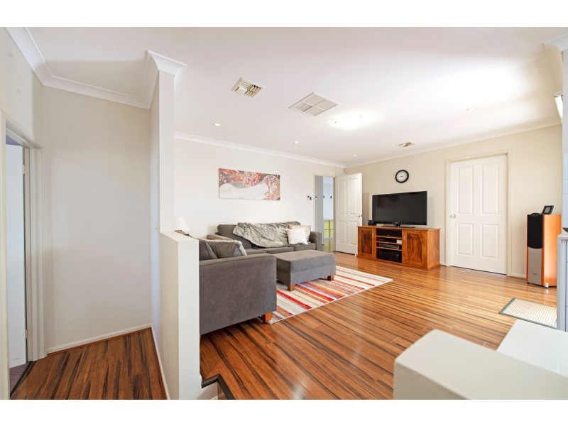 34 Lexcen Avenue, Nicholls ACT 2913
