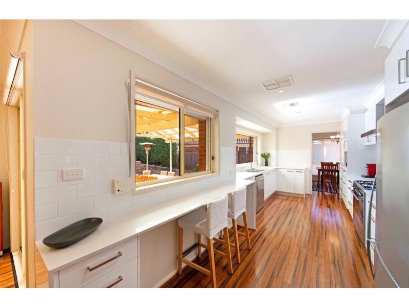34 Lexcen Avenue, Nicholls ACT 2913