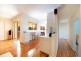 34 Lexcen Avenue, Nicholls ACT 2913
