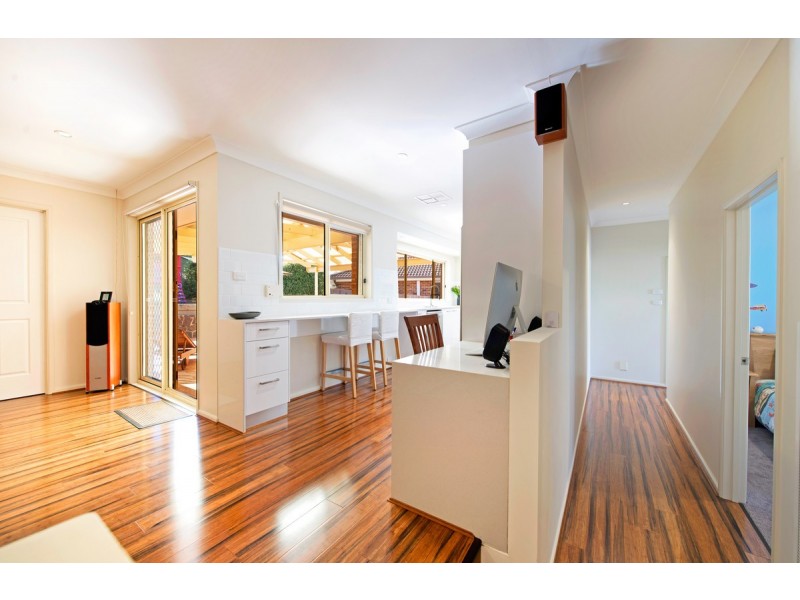 34 Lexcen Avenue, Nicholls ACT 2913