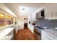 34 Lexcen Avenue, Nicholls ACT 2913