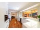 34 Lexcen Avenue, Nicholls ACT 2913