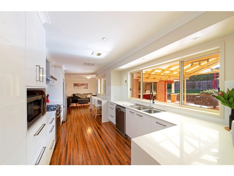 34 Lexcen Avenue, Nicholls ACT 2913