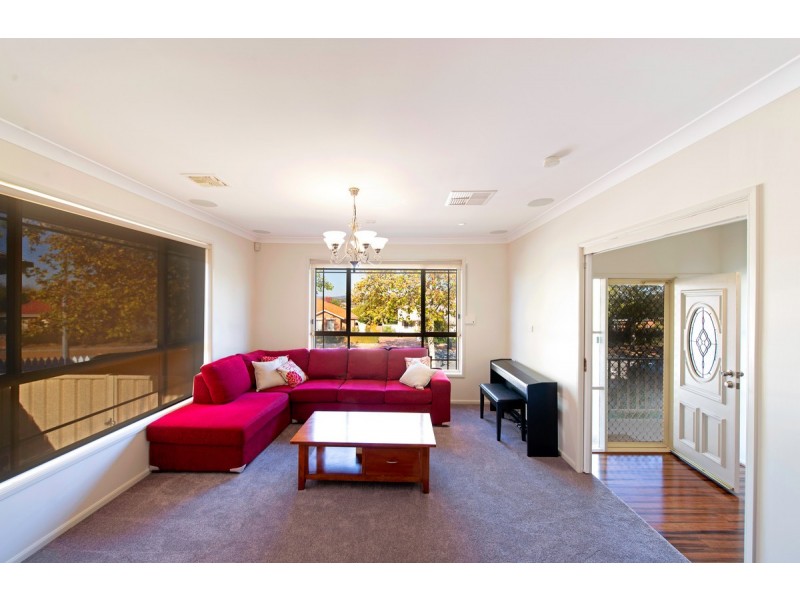 34 Lexcen Avenue, Nicholls ACT 2913