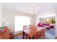 34 Lexcen Avenue, Nicholls ACT 2913