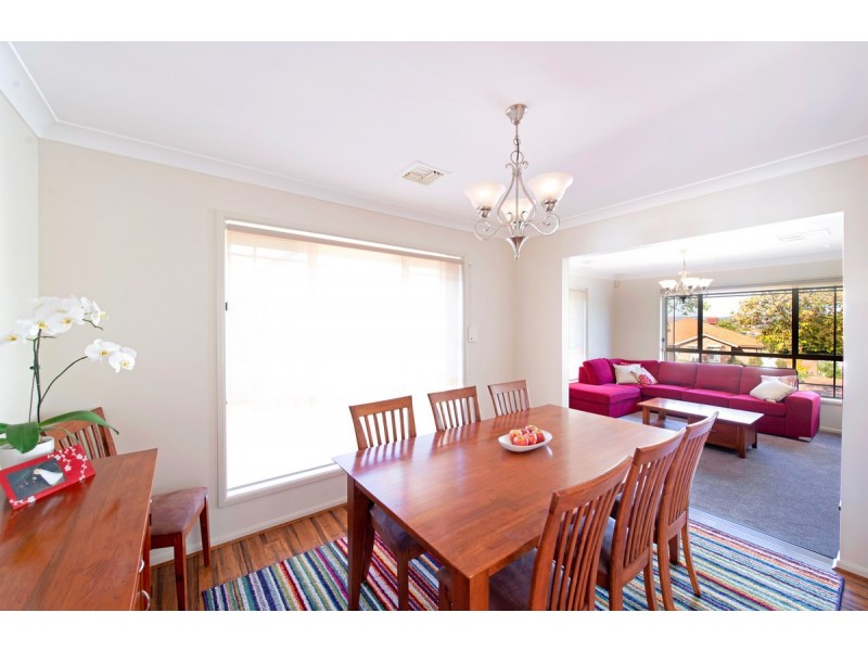 34 Lexcen Avenue, Nicholls ACT 2913