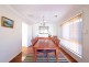 34 Lexcen Avenue, Nicholls ACT 2913