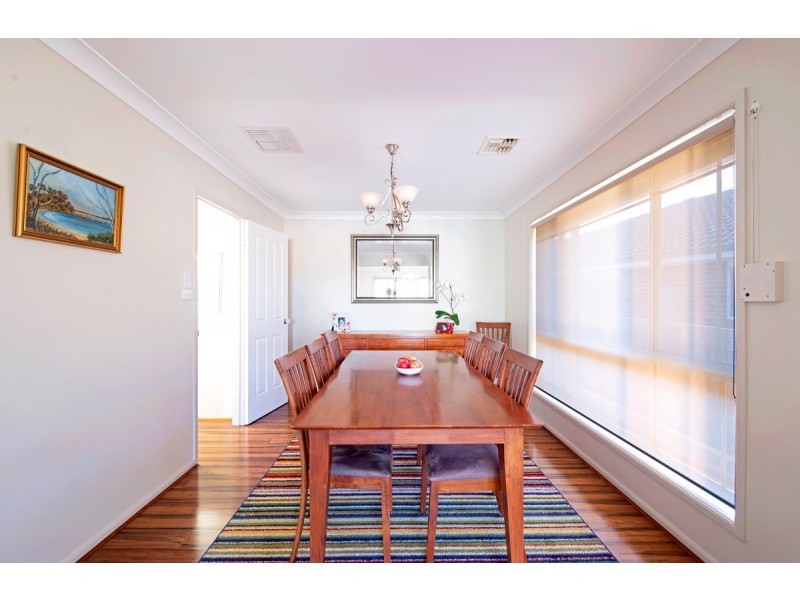 34 Lexcen Avenue, Nicholls ACT 2913