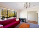 34 Lexcen Avenue, Nicholls ACT 2913