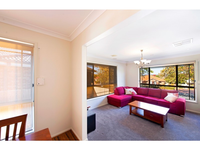 34 Lexcen Avenue, Nicholls ACT 2913