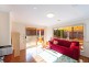 34 Lexcen Avenue, Nicholls ACT 2913