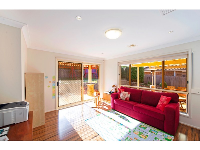 34 Lexcen Avenue, Nicholls ACT 2913