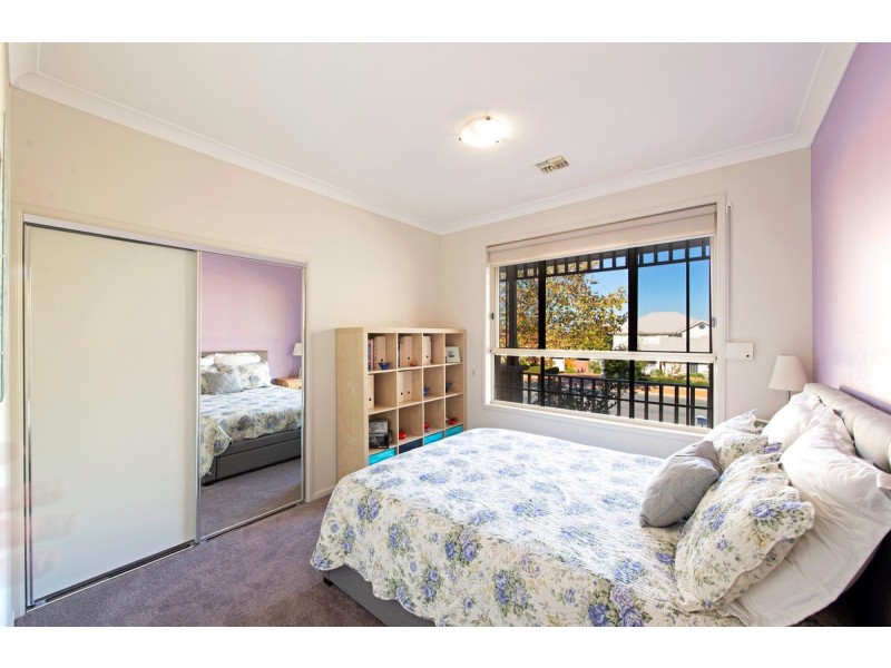 34 Lexcen Avenue, Nicholls ACT 2913