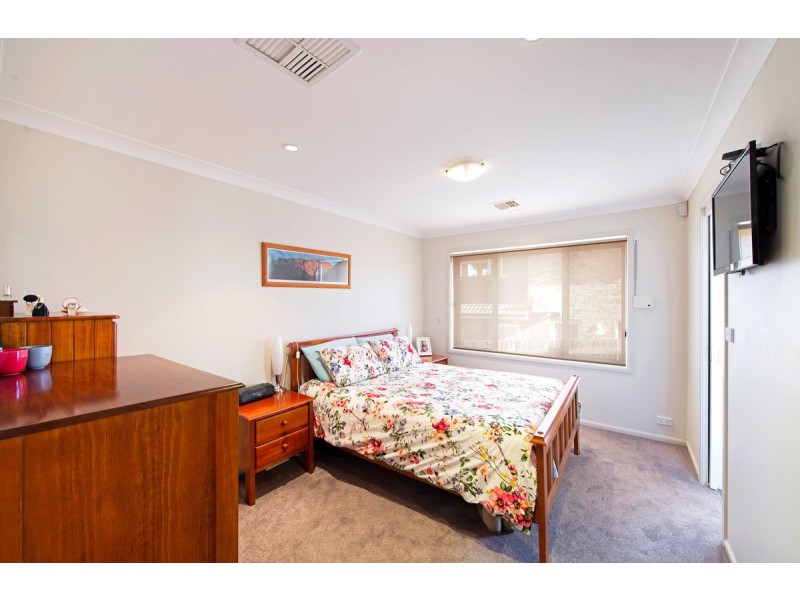 34 Lexcen Avenue, Nicholls ACT 2913