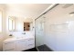 34 Lexcen Avenue, Nicholls ACT 2913
