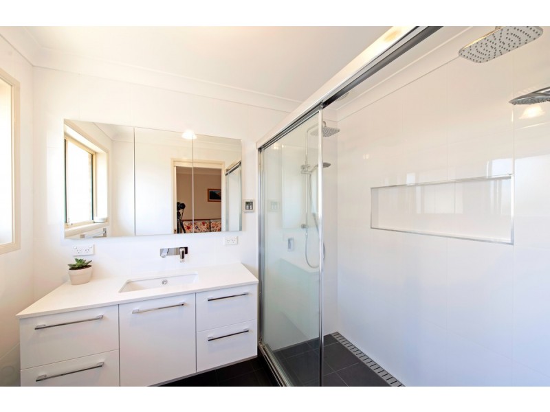 34 Lexcen Avenue, Nicholls ACT 2913