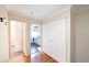 34 Lexcen Avenue, Nicholls ACT 2913