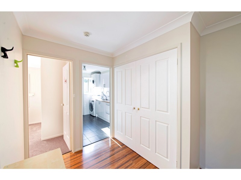 34 Lexcen Avenue, Nicholls ACT 2913