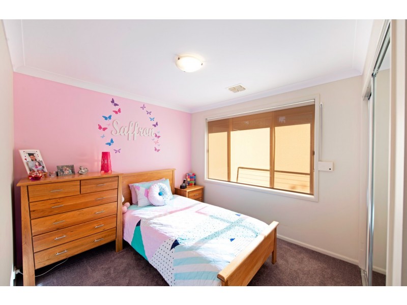 34 Lexcen Avenue, Nicholls ACT 2913