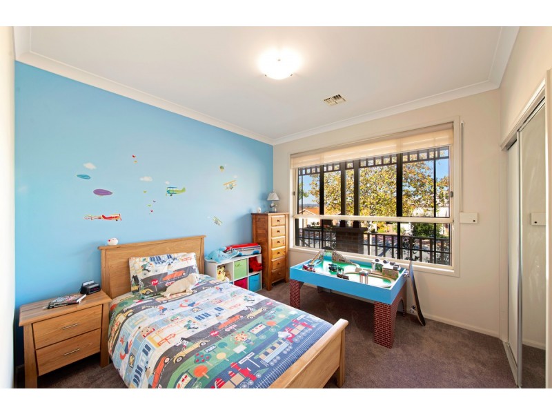 34 Lexcen Avenue, Nicholls ACT 2913