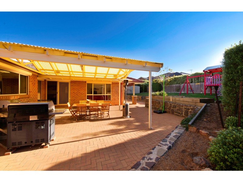 34 Lexcen Avenue, Nicholls ACT 2913
