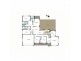 34 Lexcen Avenue, Nicholls ACT 2913 Floorplan