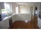 5 Lupus Place, Giralang ACT 2617