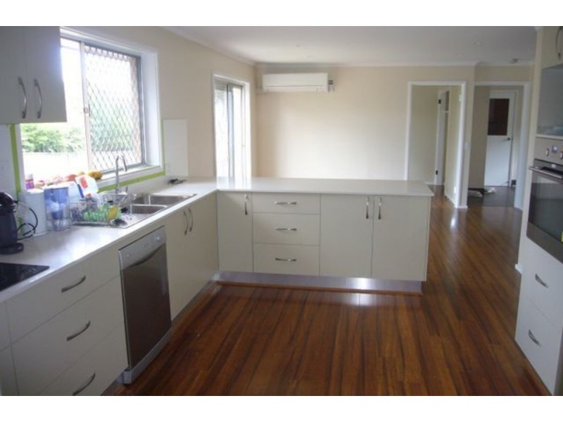 5 Lupus Place, Giralang ACT 2617