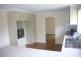 5 Lupus Place, Giralang ACT 2617