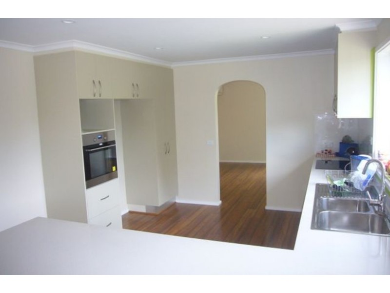 5 Lupus Place, Giralang ACT 2617
