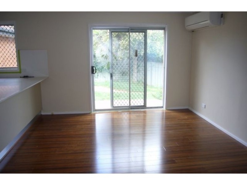 5 Lupus Place, Giralang ACT 2617