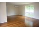 5 Lupus Place, Giralang ACT 2617