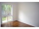 5 Lupus Place, Giralang ACT 2617