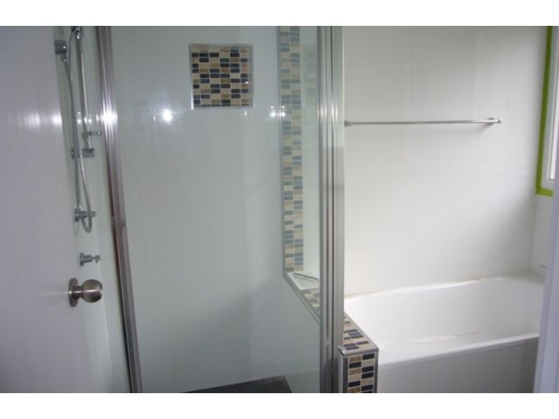 5 Lupus Place, Giralang ACT 2617