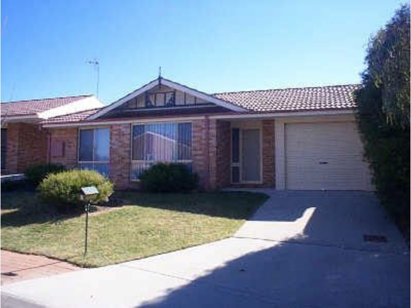 5 Flora Place, Palmerston ACT 2913