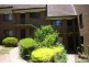 28 Playfair Place, Belconnen ACT 2617