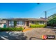 24 Ashkanasy Crescent, Evatt ACT 2617