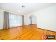 24 Ashkanasy Crescent, Evatt ACT 2617