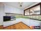 24 Ashkanasy Crescent, Evatt ACT 2617