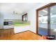 24 Ashkanasy Crescent, Evatt ACT 2617