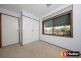 24 Ashkanasy Crescent, Evatt ACT 2617