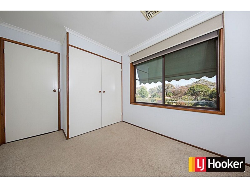 24 Ashkanasy Crescent, Evatt ACT 2617