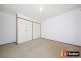 24 Ashkanasy Crescent, Evatt ACT 2617
