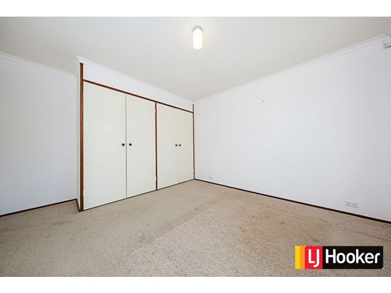 24 Ashkanasy Crescent, Evatt ACT 2617